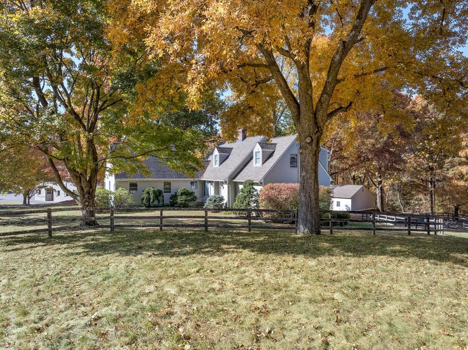 48 Raafenberg Road Photo 23