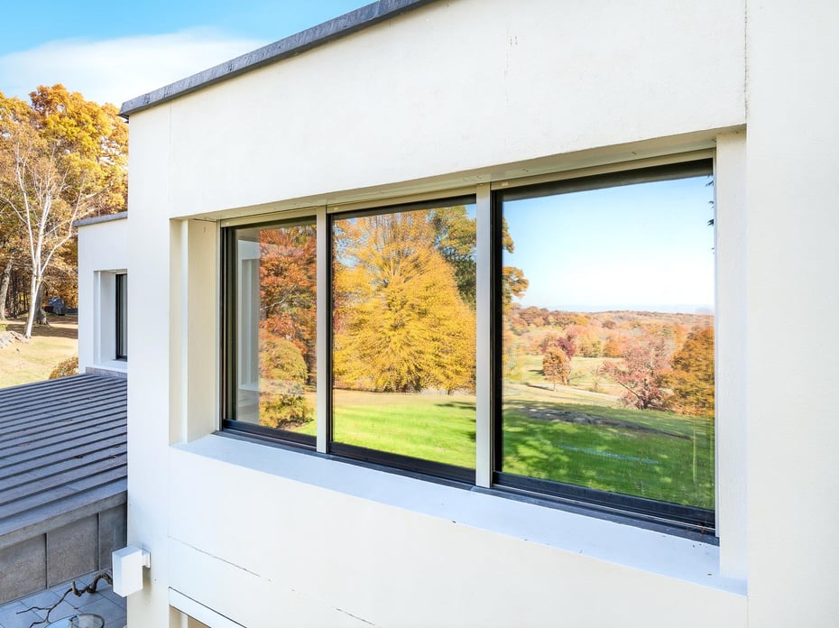 48 Raafenberg Road Photo 30