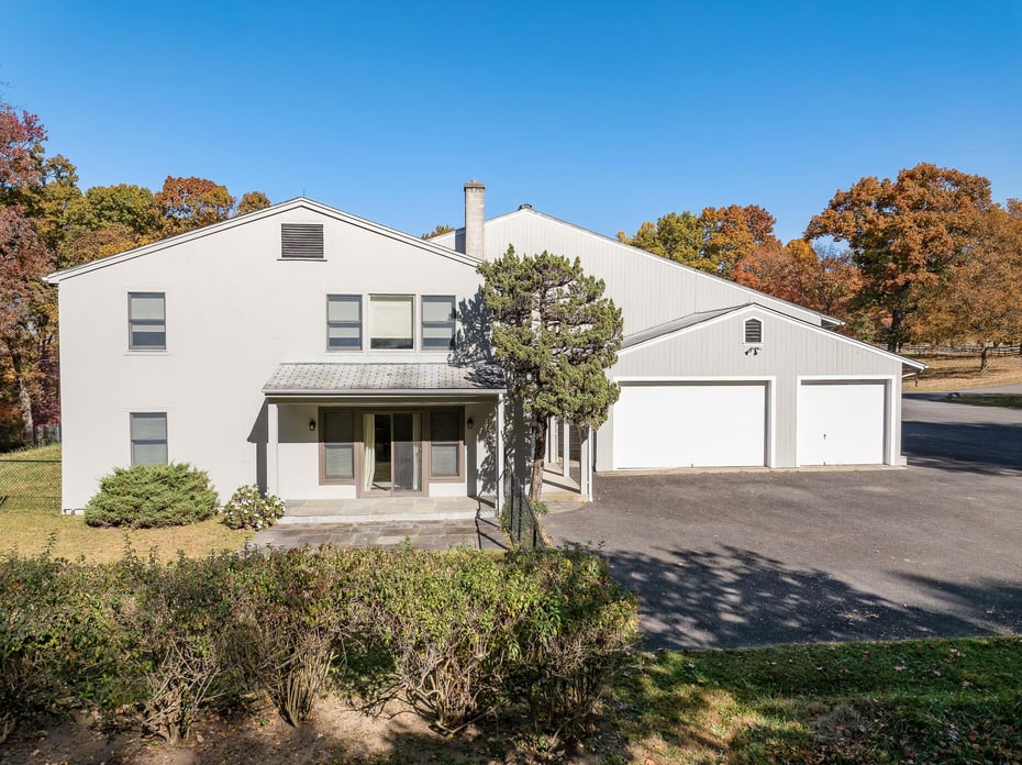 48 Raafenberg Road Photo 21