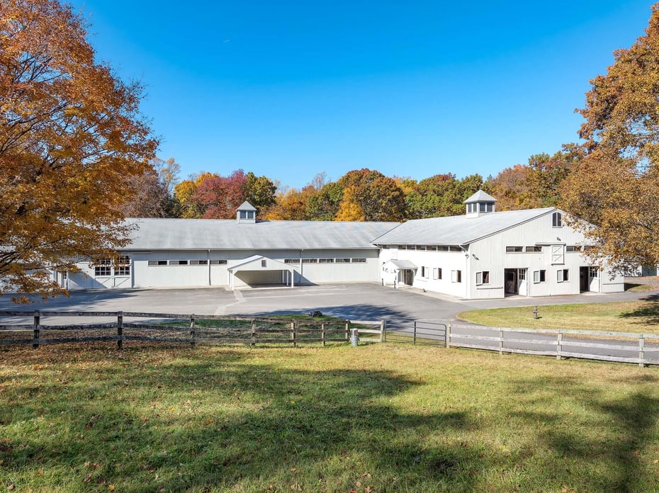 48 Raafenberg Road Photo 20