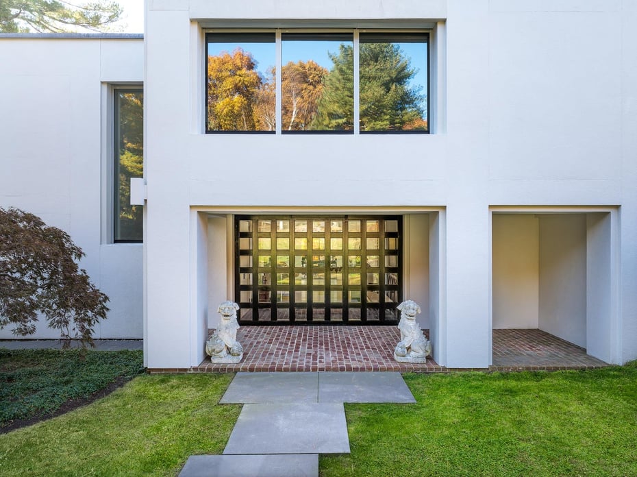 48 Raafenberg Road Photo 4
