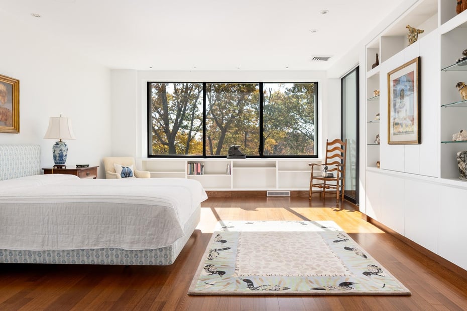 48 Raafenberg Road Photo 12