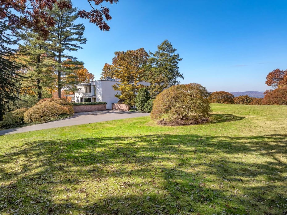 48 Raafenberg Road Photo 28