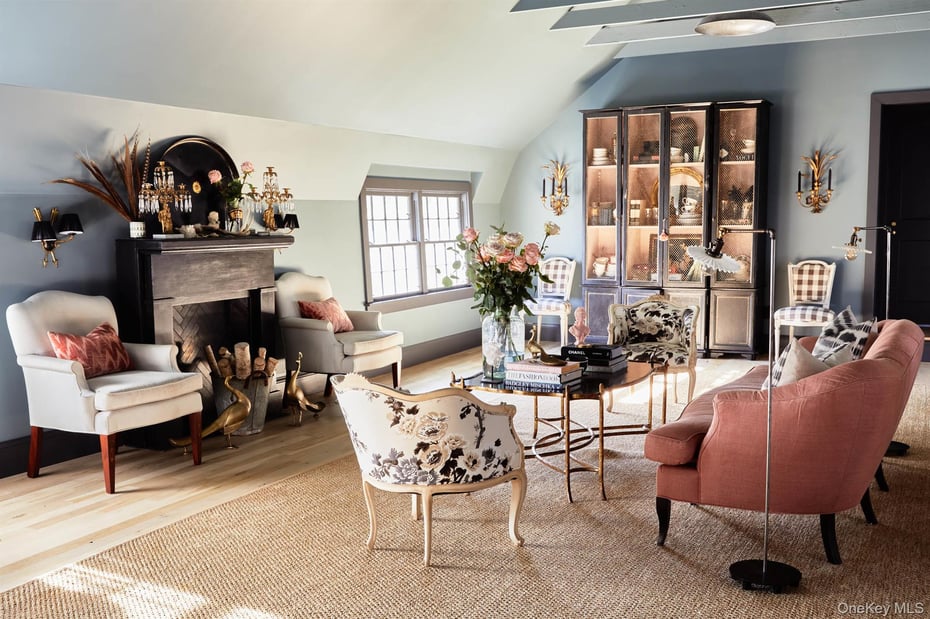 259 Westchester Avenue Photo 8