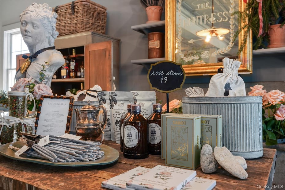 259 Westchester Avenue Photo 33