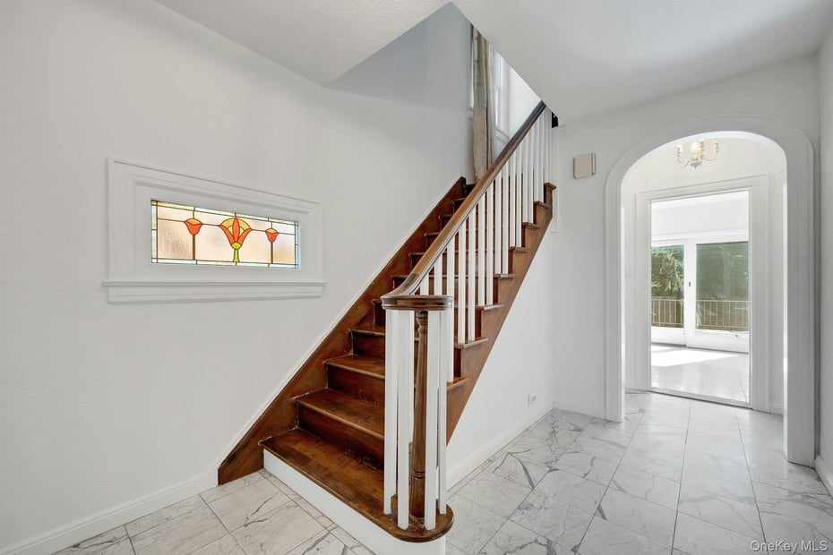 156 Park Drive Photo 14
