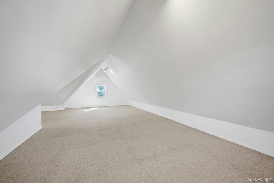 156 Park Drive Photo 24