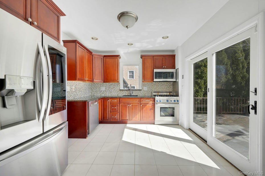 156 Park Drive Photo 12