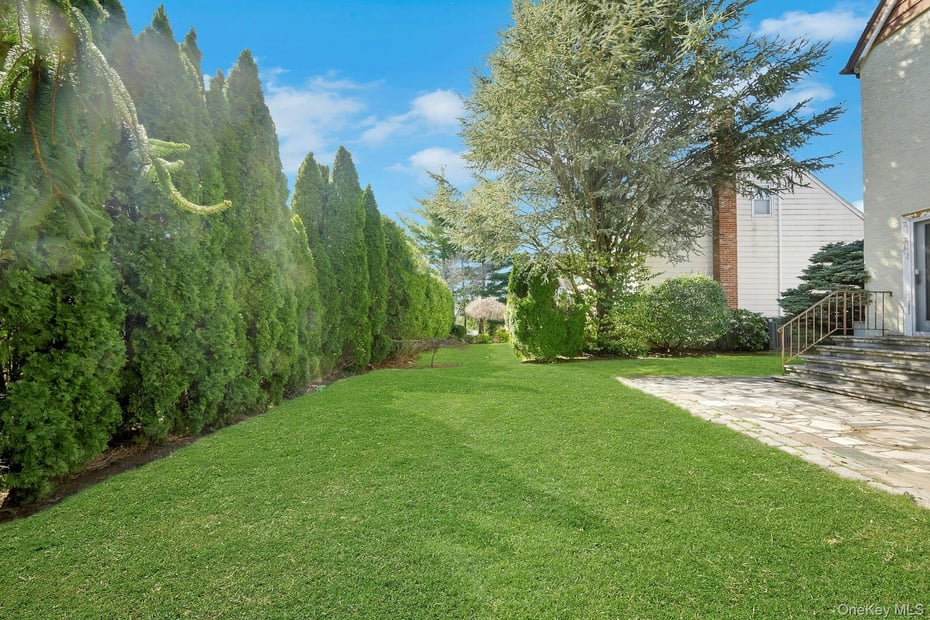 156 Park Drive Photo 32