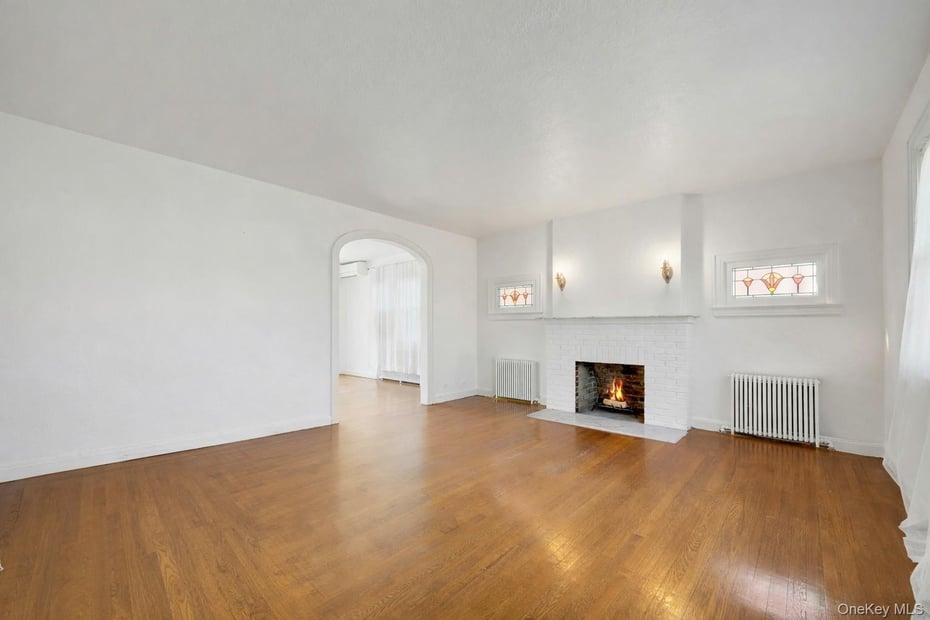 156 Park Drive Photo 6