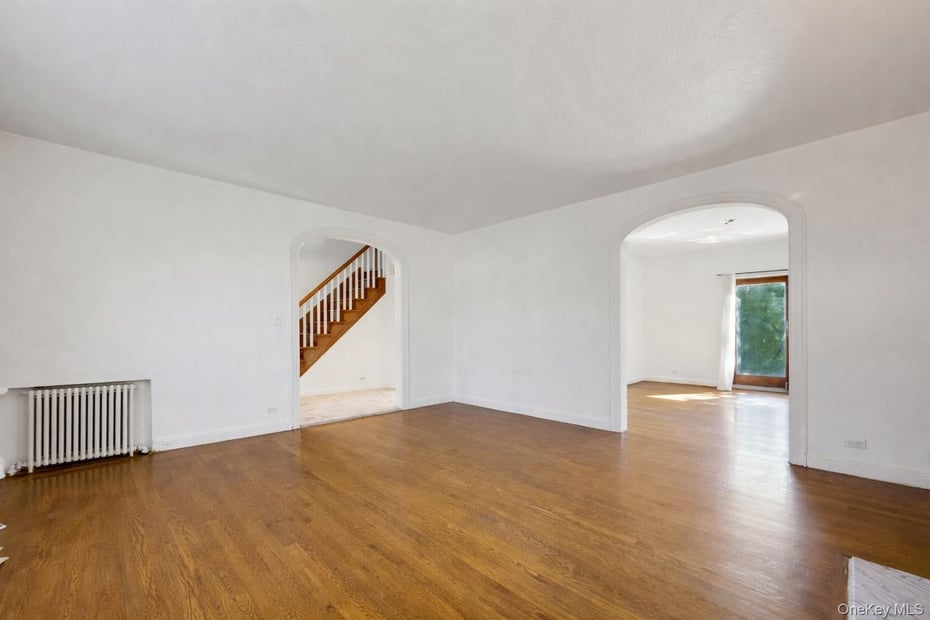 156 Park Drive Photo 7