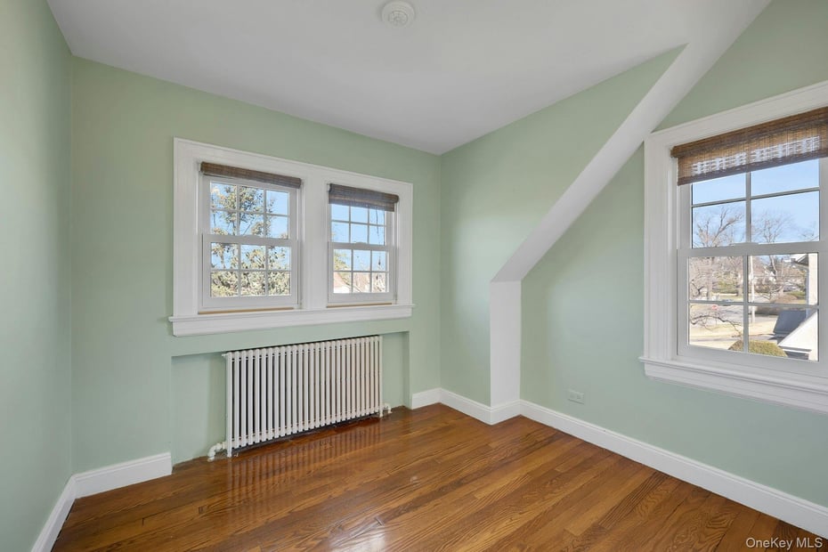 156 Park Drive Photo 20