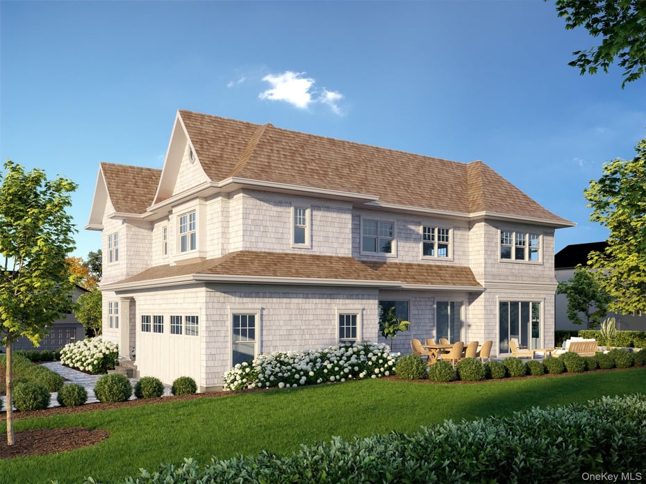 24 Flint Avenue Photo 2