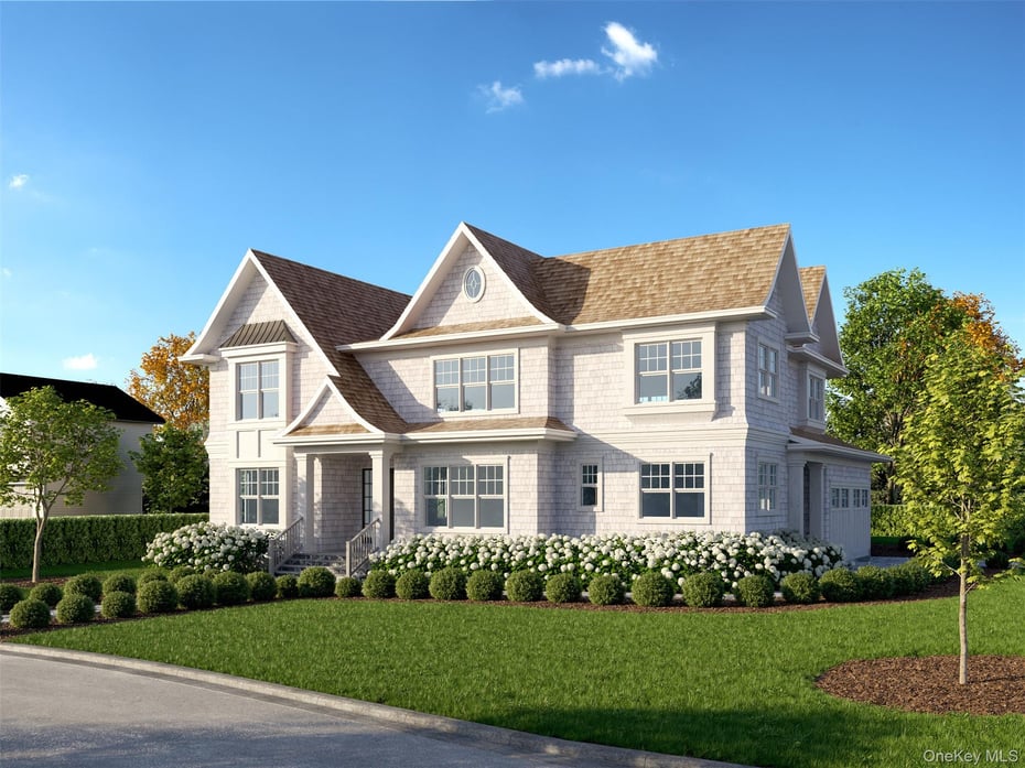 24 Flint Avenue Photo 1