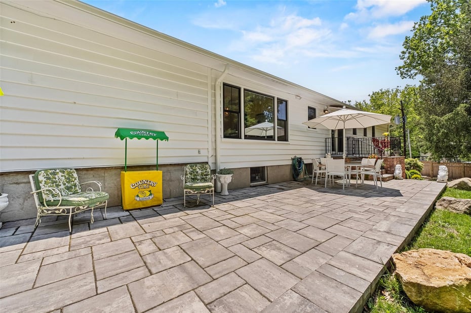 70 Goldens Bridge Road Photo 36