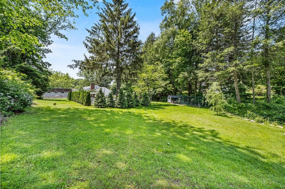 70 Goldens Bridge Road Photo 31