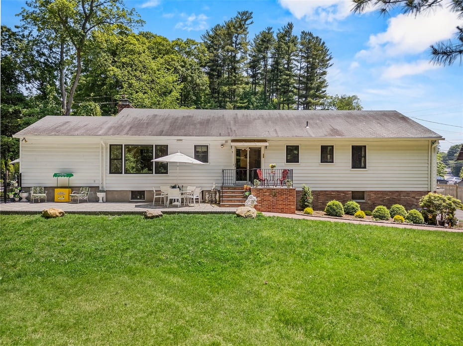 70 Goldens Bridge Road Photo 23