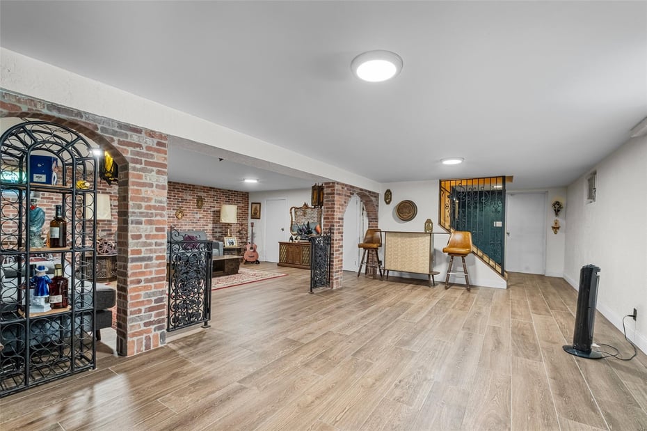 70 Goldens Bridge Road Photo 20