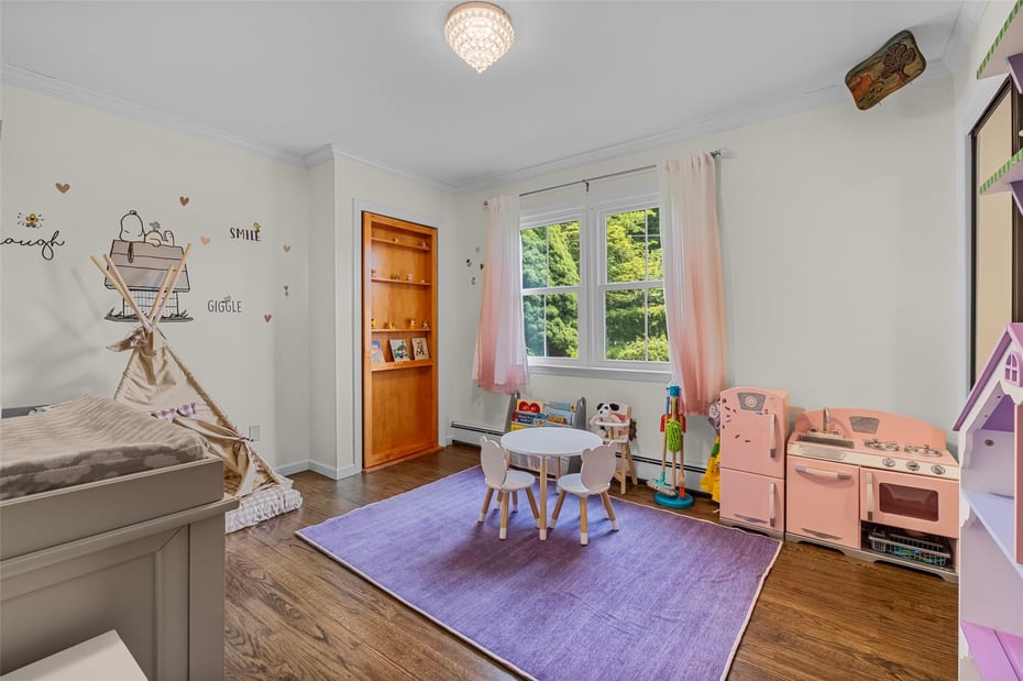 70 Goldens Bridge Road Photo 17