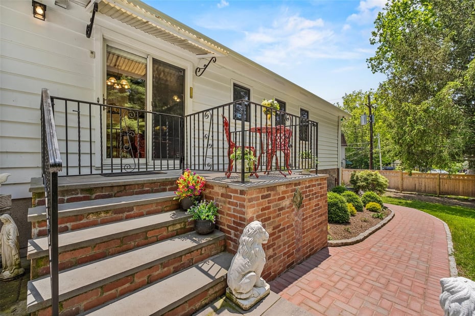70 Goldens Bridge Road Photo 14