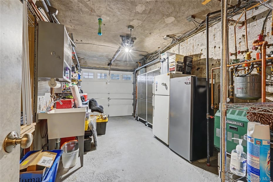 25 Joyce Road Photo 20