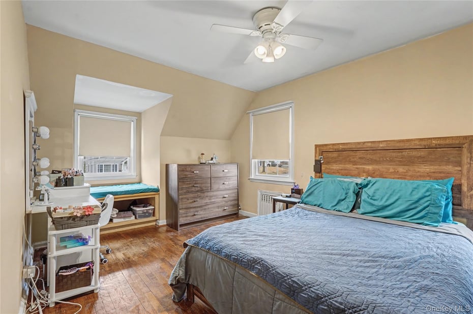 25 Joyce Road Photo 16