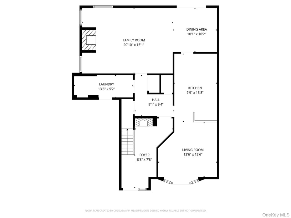 25 Joyce Road Photo 26