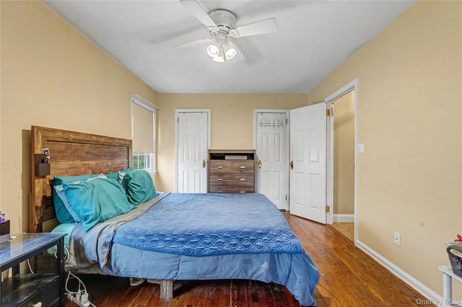 25 Joyce Road Photo 17