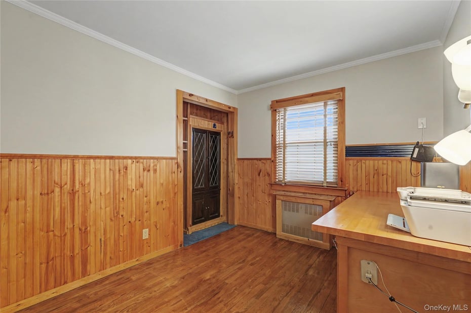 25 Joyce Road Photo 19