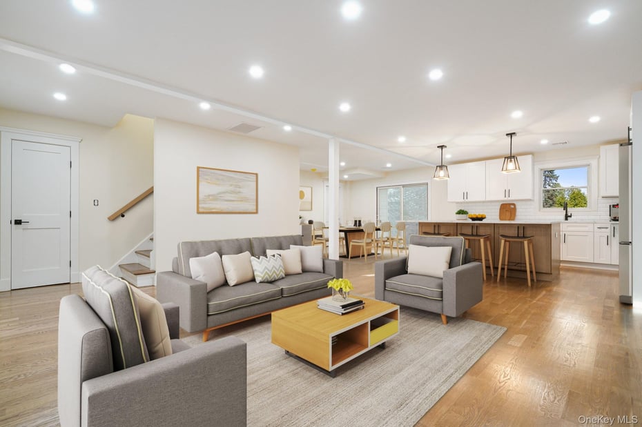 16 Bramblebrook Road Photo 2