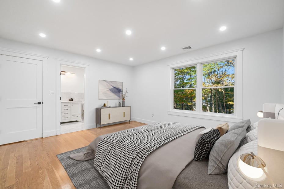 16 Bramblebrook Road Photo 13