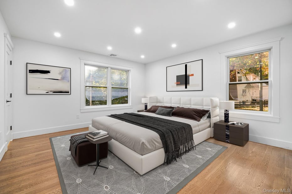 16 Bramblebrook Road Photo 10