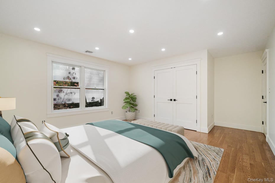 16 Bramblebrook Road Photo 15