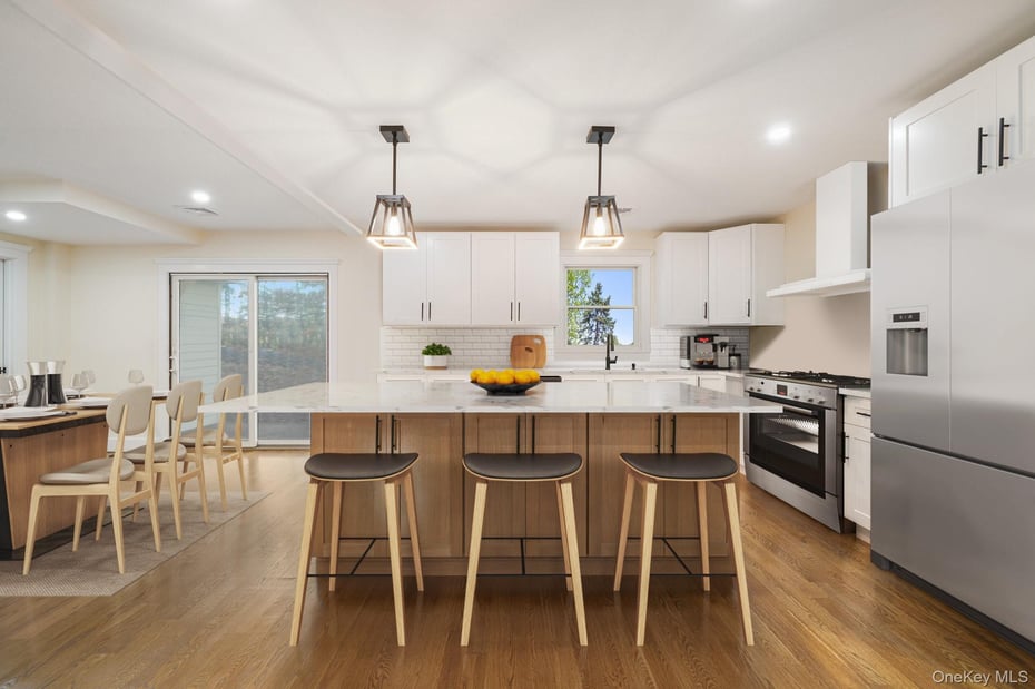 16 Bramblebrook Road Photo 6