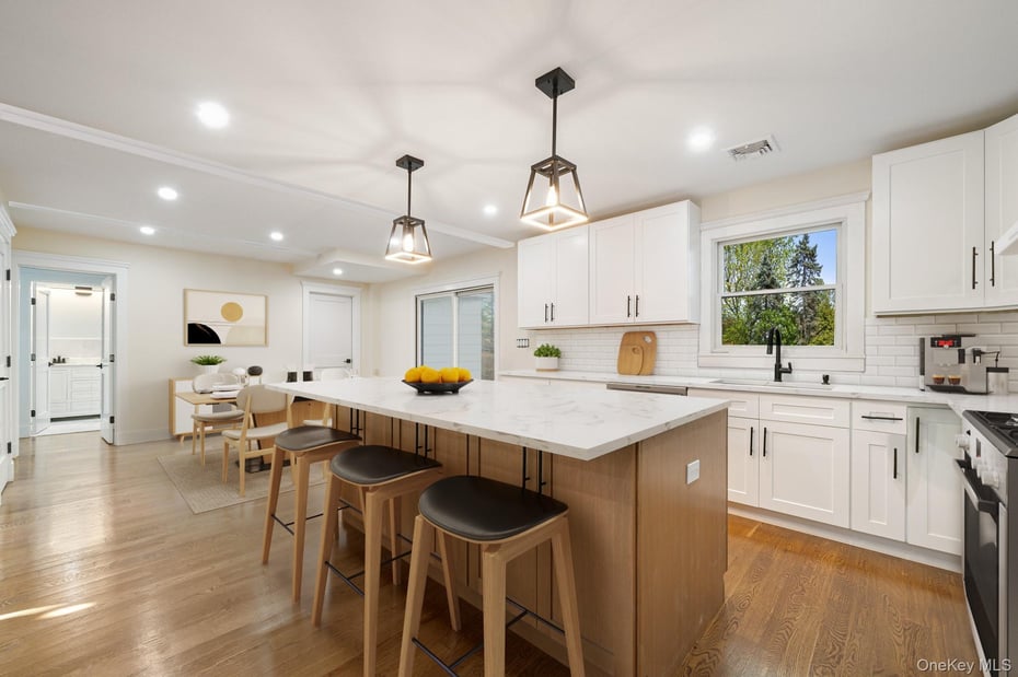 16 Bramblebrook Road Photo 8