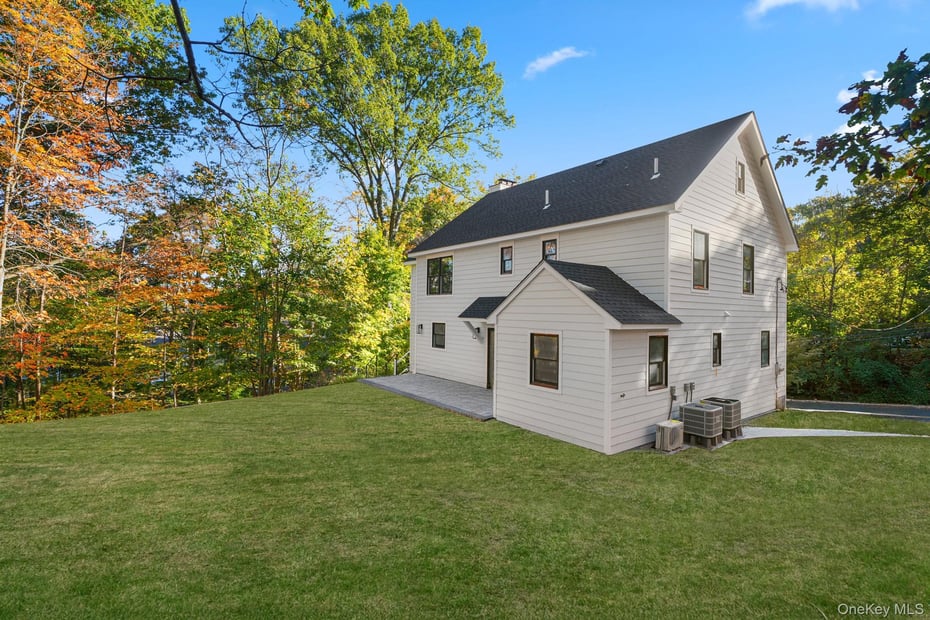 16 Bramblebrook Road Photo 17