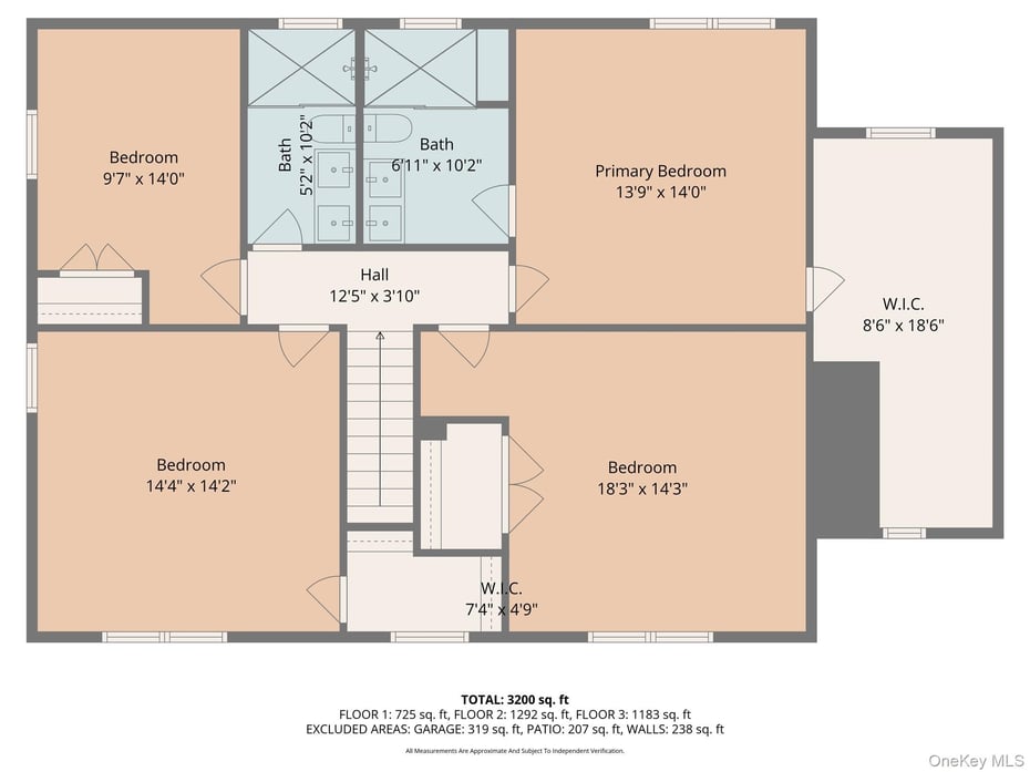 16 Bramblebrook Road Photo 20