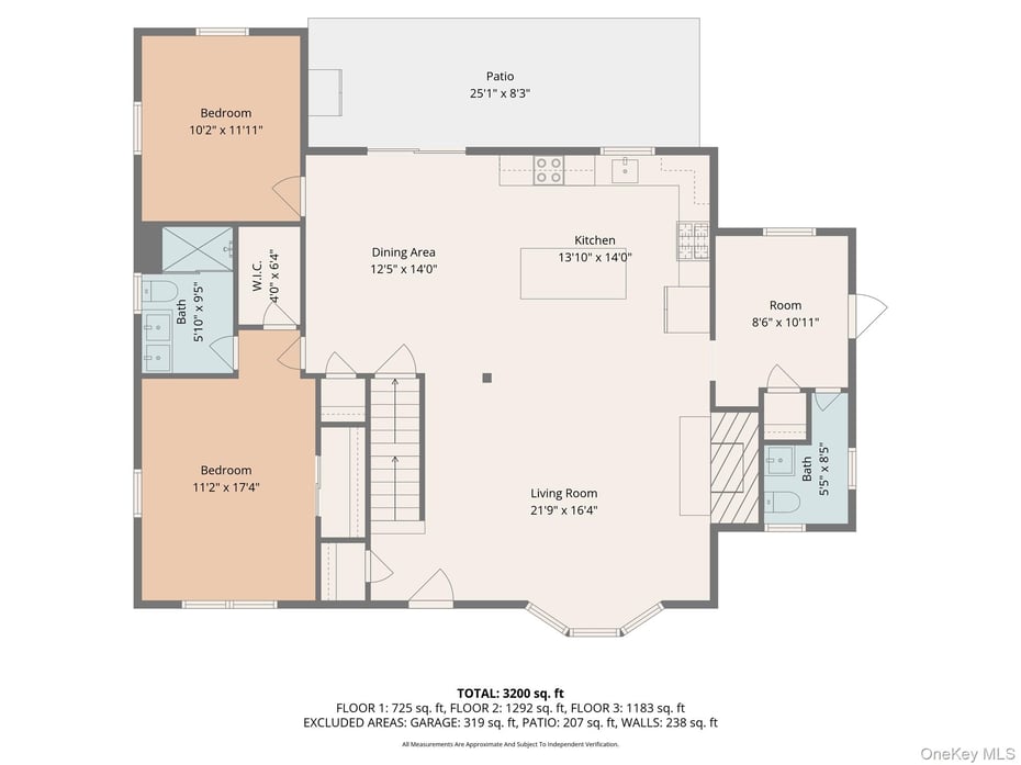 16 Bramblebrook Road Photo 21