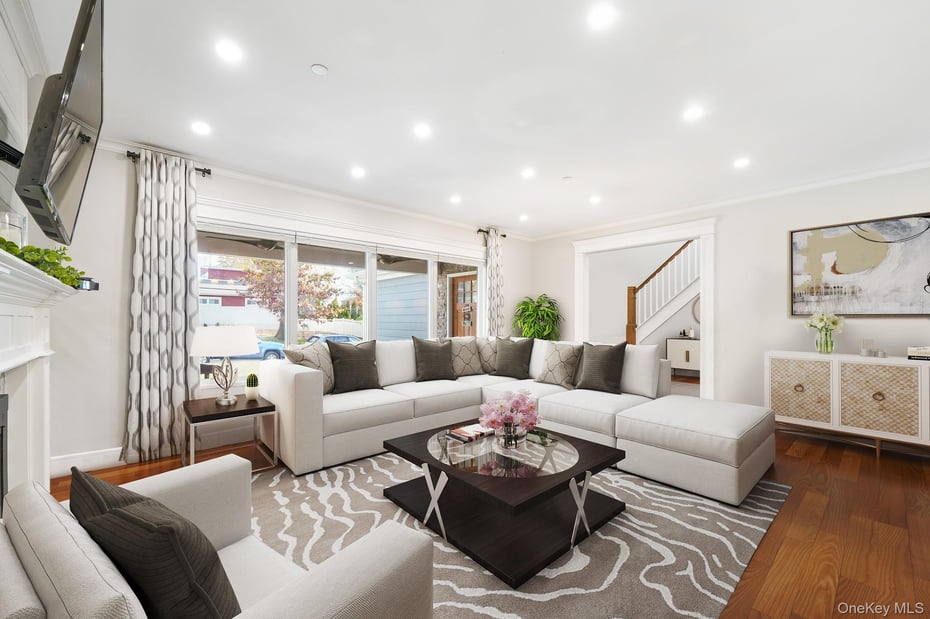 16 Bramblebrook Road Photo 26