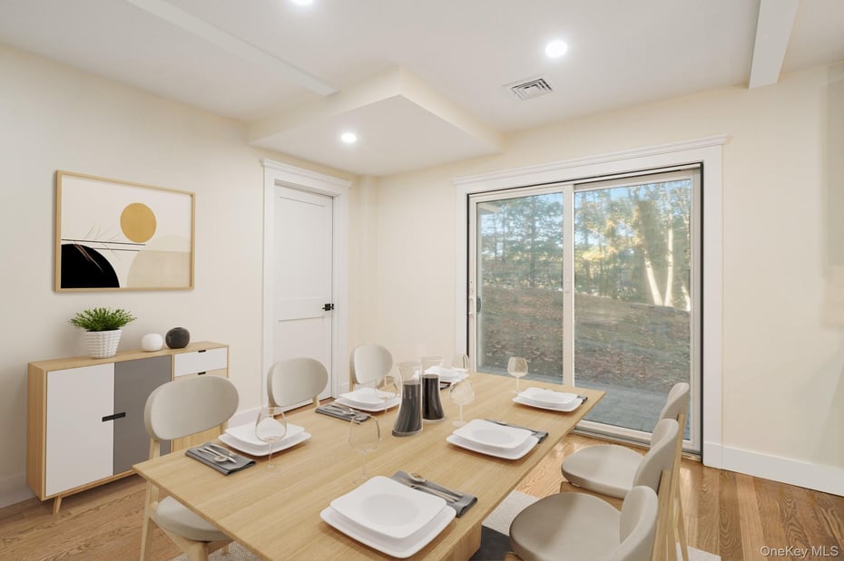 16 Bramblebrook Road Photo 9