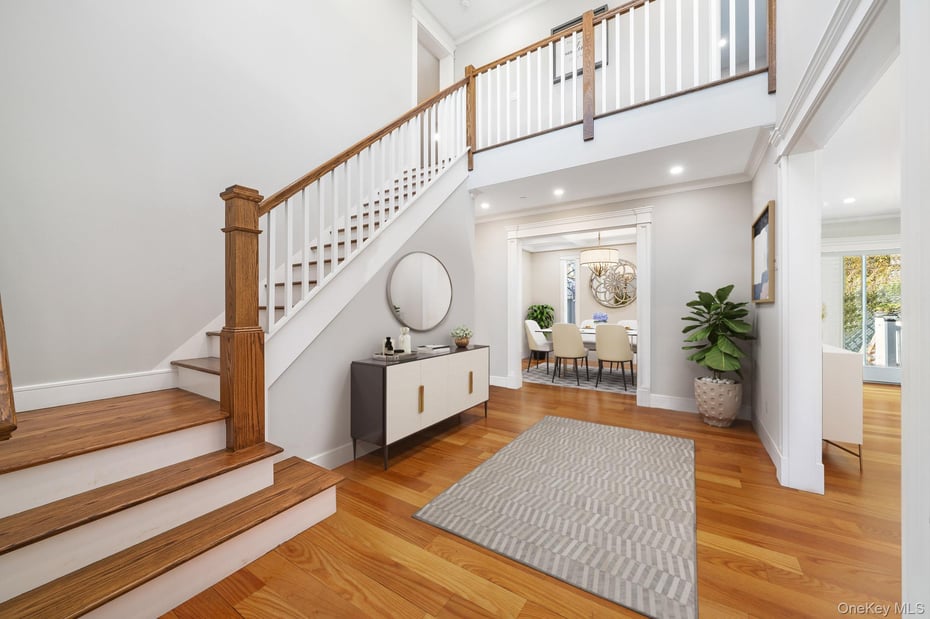 16 Bramblebrook Road Photo 22