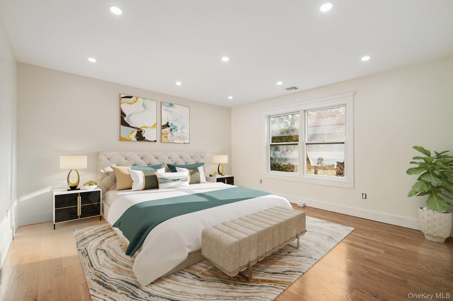 16 Bramblebrook Road Photo 14