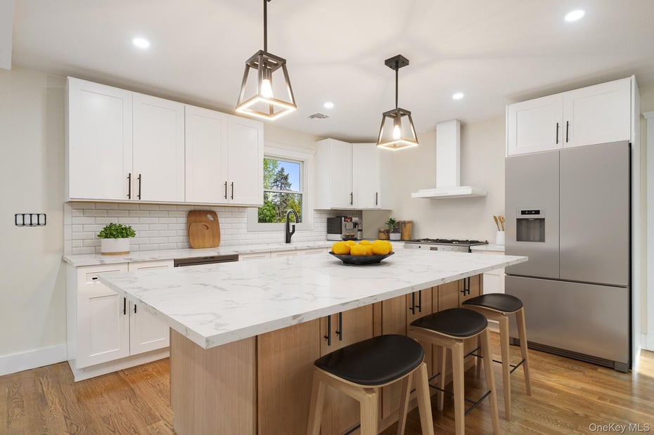 16 Bramblebrook Road Photo 7