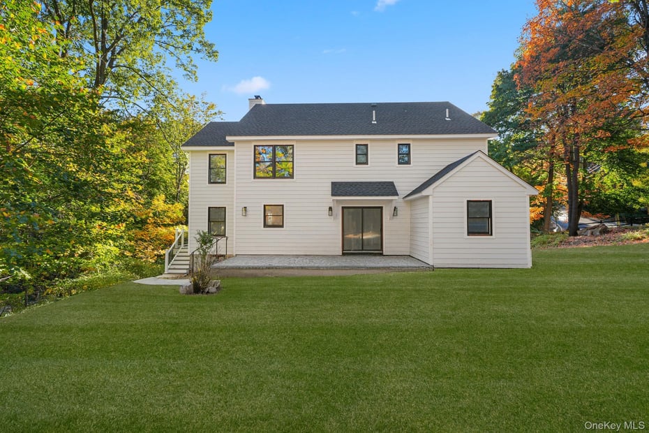 16 Bramblebrook Road Photo 18