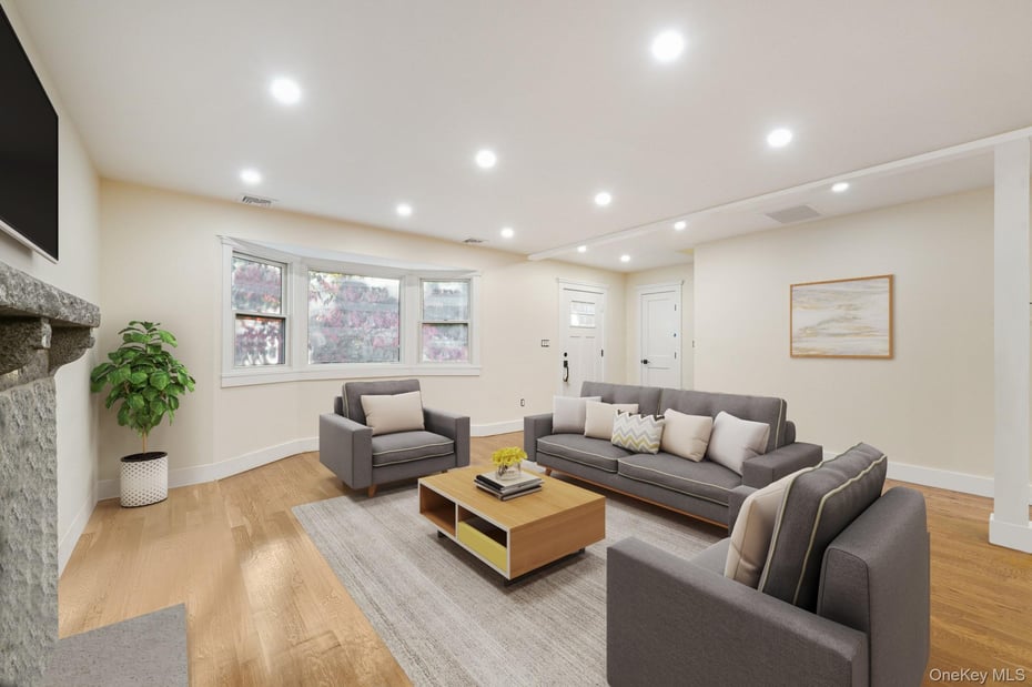 16 Bramblebrook Road Photo 3