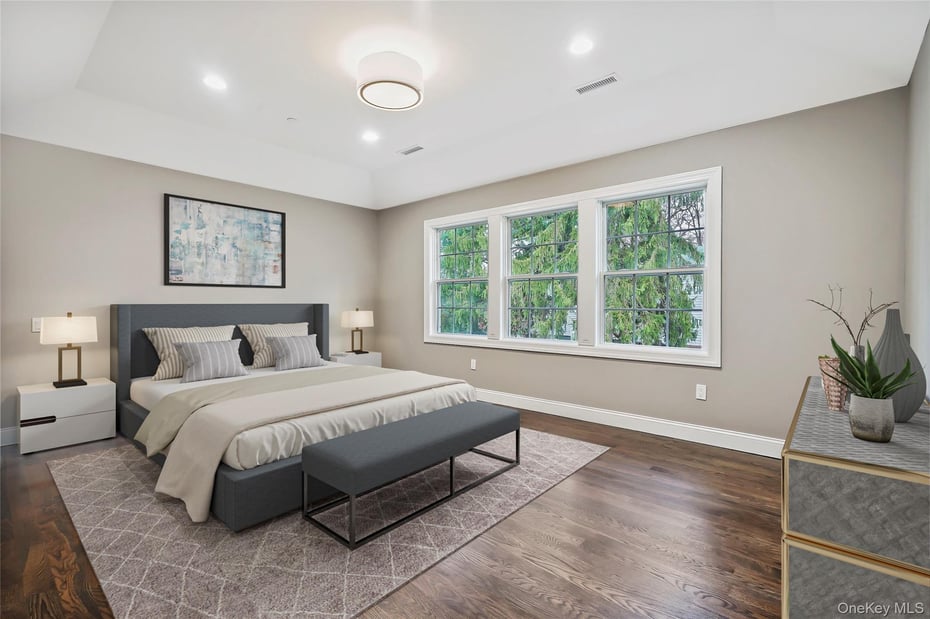 16 Bramblebrook Road Photo 30