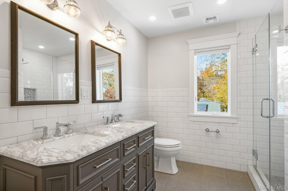 16 Bramblebrook Road Photo 32