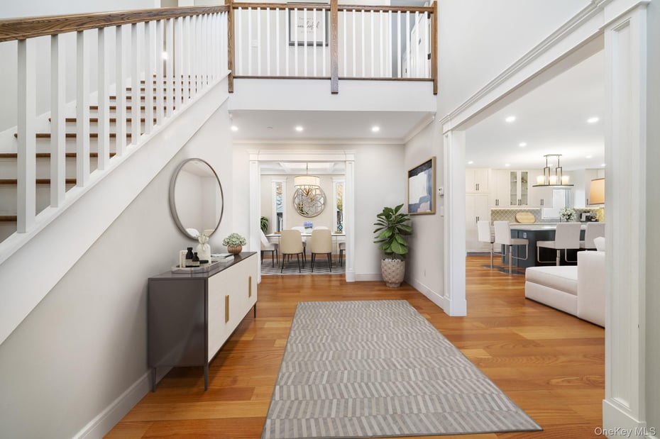 16 Bramblebrook Road Photo 23