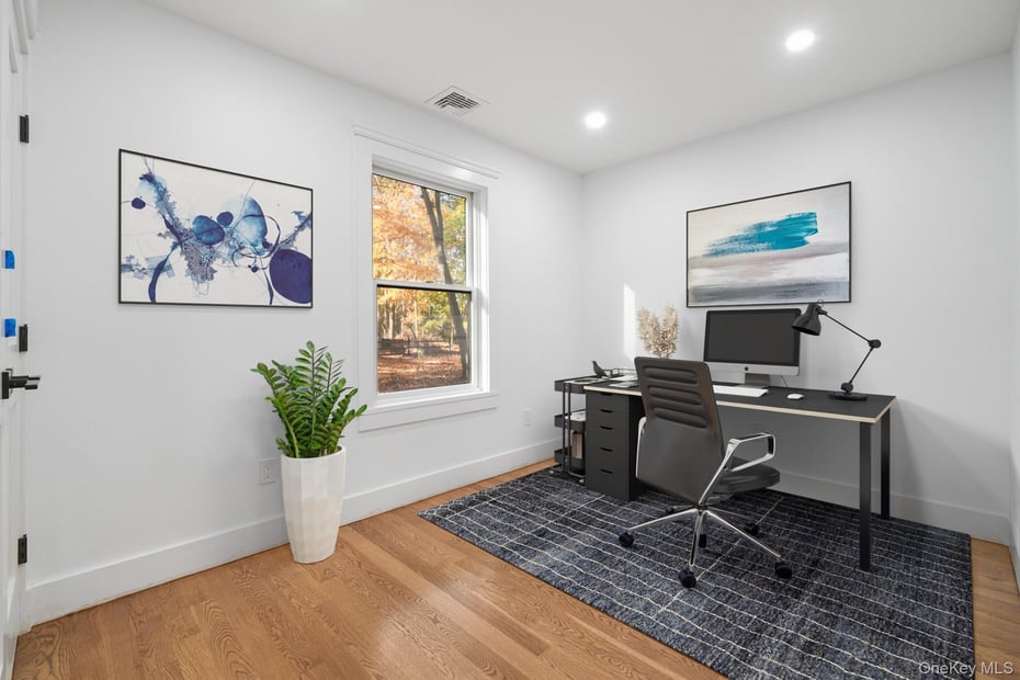 16 Bramblebrook Road Photo 11