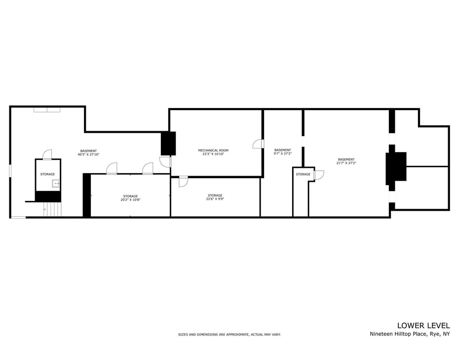 19 Hilltop Place Photo 48